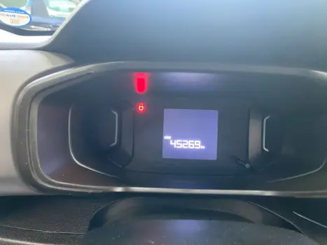 C3 1.0 4P 12V FLEX LIVE PACK