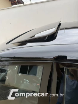 Tiida 1.8 SL