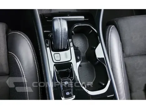XC40 1.5 T5 HYBRID R-DESIGN FWD GEARTRONIC