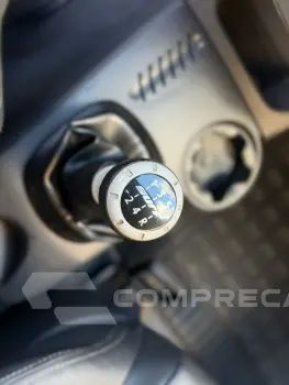 Saveiro SURF 1.6 Mi Total Flex 2p