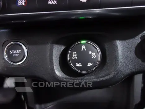 C4 CACTUS - 1.6 THP SHINE PACK EAT6