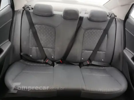 HB20S 1.0 12V FLEX COMFORT PLUS MANUAL