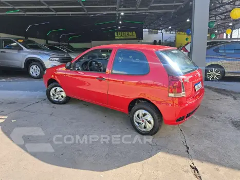 Palio 1.0 Mpi Fire 8V Flex 2P Manual