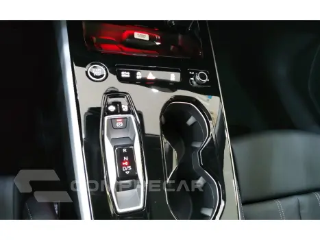 A5 2.0 TFSI GASOLINA PERFORMANCE S EDITION QUATTRO S TRONIC