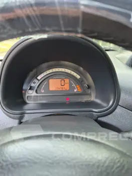 C3 1.4 I XTR 8V