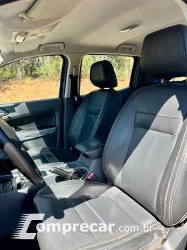 RANGER 3.2 Limited 4X4 CD 20V