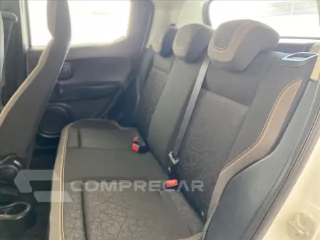 MOBI 1.0 EVO FLEX LIKE. MANUAL