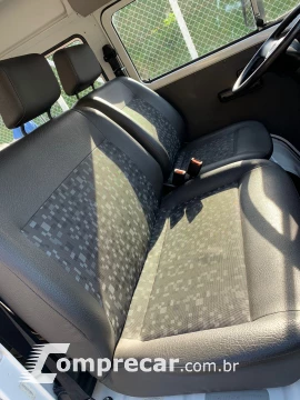 KOMBI 1.6 STD 8V