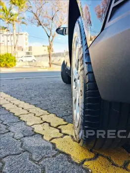 HB20 1.0 12V FLEX SENSE PLUS MANUAL
