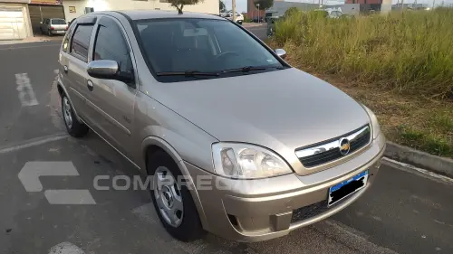 CORSA 1.4 MPFI Maxx 8V