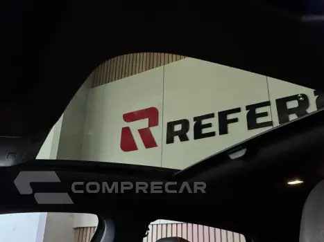 JETTA 2.0 350 TSI GASOLINA GLI DSG