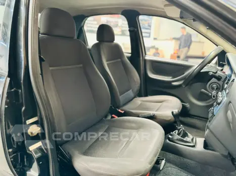 CELTA 1.0 MPFI Super 8V