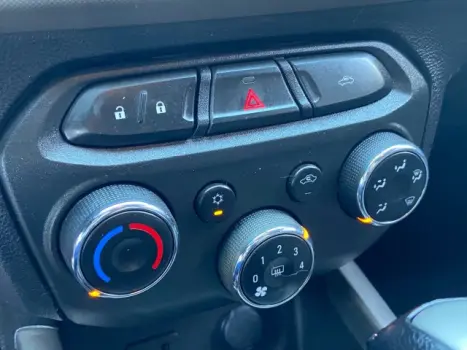 PRISMA 1.4 MPFI LTZ 8V