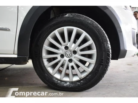 SAVEIRO - 1.6 MI ROCK IN RIO CD 8V 2P MANUAL