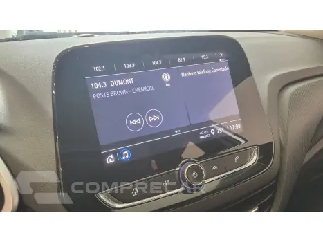 ONIX 1.0 FLEX LT MANUAL