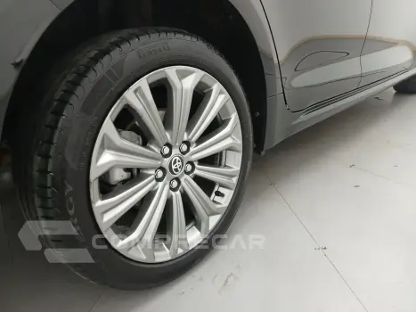 COROLLA 2.0 VVT-IE FLEX XEI DIRECT SHIFT