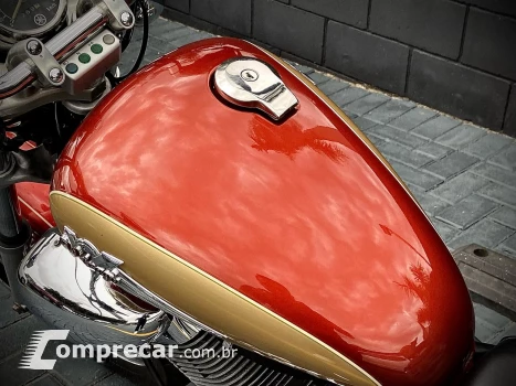VIRAGO XV 535