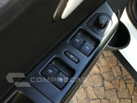 Fox 1.6 Msi Total Flex Xtreme 4P Manual