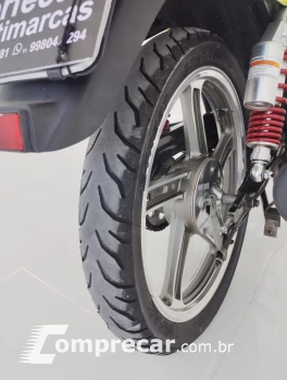 GSR 150 I