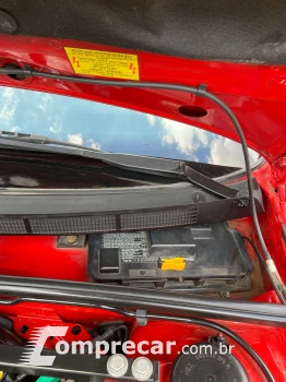 80 2.6 E Avant V6