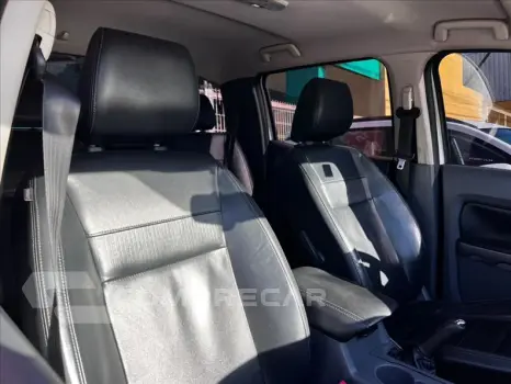 RANGER 3.2 XLT 4X4 CD 20V