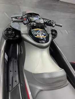 GTR-X 300