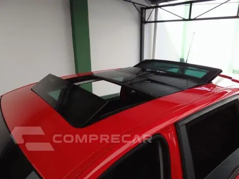 STILO 1.8 MPI SP 8V