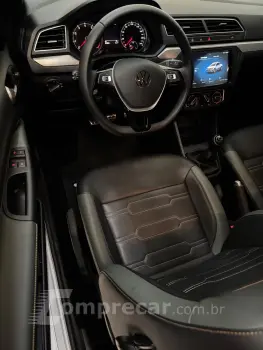 Saveiro 1.6 16V FLEX MSI EXTREME CABINE DUPLA