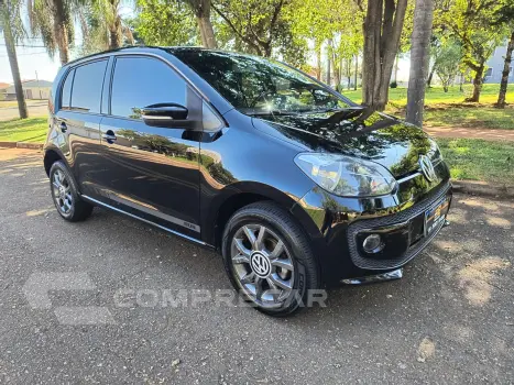 UP 1.0 MPI RUN UP 12V