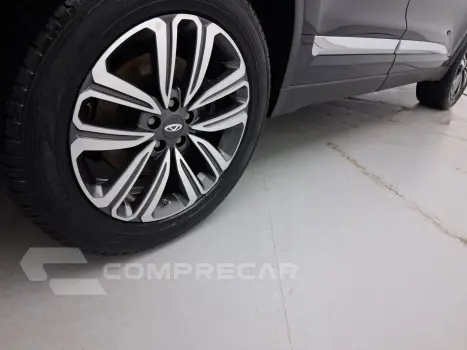 TIGGO 8 1.6 TGDI GASOLINA TXS MAX DRIVE DCT