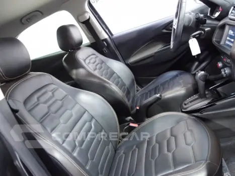 PRISMA - 1.4 MPFI LTZ 8V 4P AUTOMÁTICO
