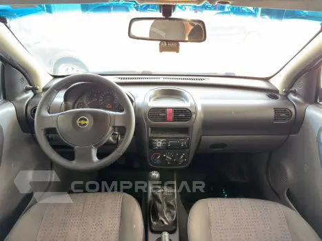 CORSA 1.0 MPFI Maxx Sedan 8V