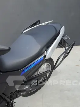 XTZ 250 LANDER 249cc/LANDER BLUEFLEX/ABS