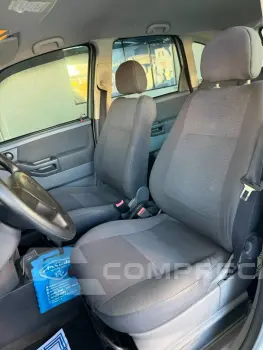 Meriva Expres.EASYTRONIC 1.8 FlexPower