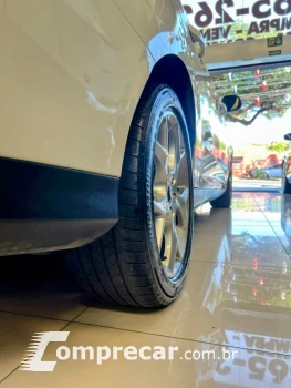 FOCUS 2.0 SE Fastback 16V