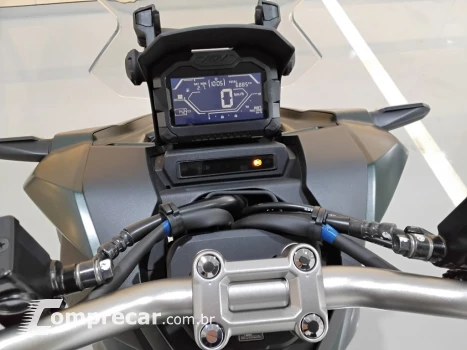 ADV - 150