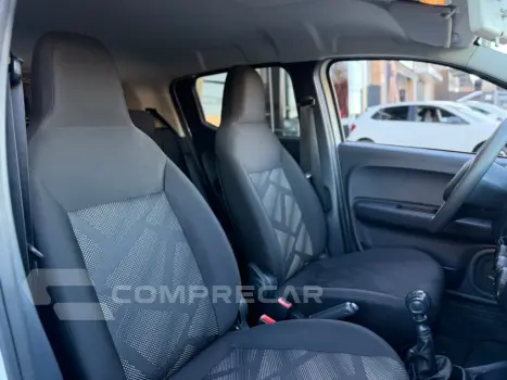 MOBI 1.0 EVO FLEX LIKE. MANUAL