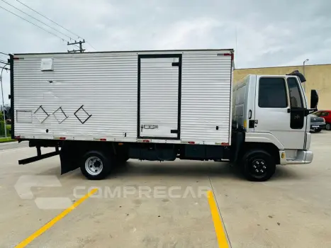 Cargo 815