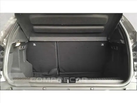 KARDIAN 1.0 TCE FLEX EVOLUTION EDC