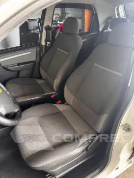 CELTA 1.0 MPFI LT 8V