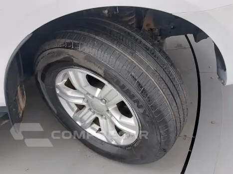 RANGER 3.2 XLT 4X4 CD 20V DIESEL 4P AUTOMÁTICO