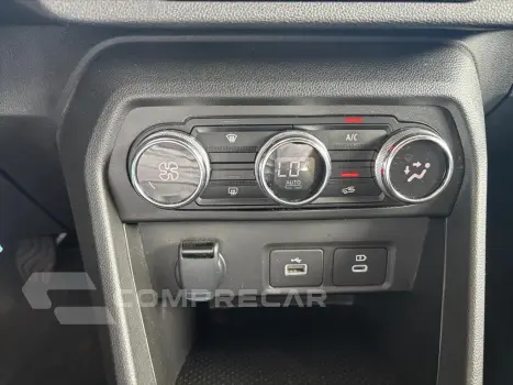 KARDIAN 1.0 TCE FLEX EVOLUTION MANUAL