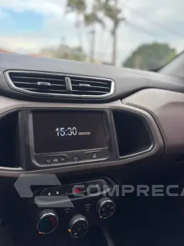 PRISMA 1.4 LT Spe/4 8V
