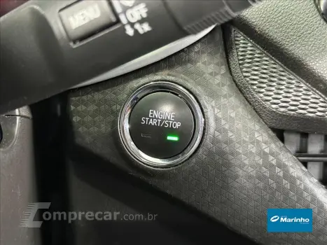 ONIX 1.0 TURBO FLEX PLUS LTZ MANUAL