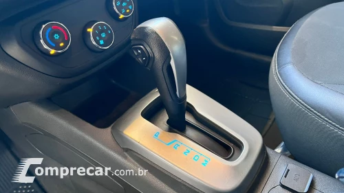 SPIN 1.8 Activ 8V