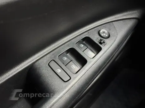 HB20 1.0 12V FLEX COMFORT PLUS MANUAL