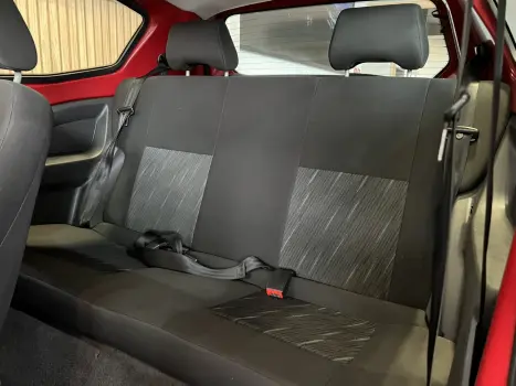 KA 1.0 MPI 8V FLEX 2P MANUAL