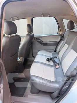 MERIVA 1.8 MPFI CD 8V