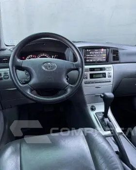 COROLLA 1.8 Se-g 16V