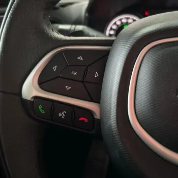 PULSE AUDACE 1.0 Turbo 200 Flex Aut.